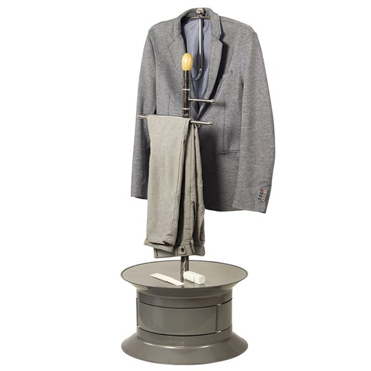 Вешалка костюмная Oliver gray в Вологде - изображение 1
