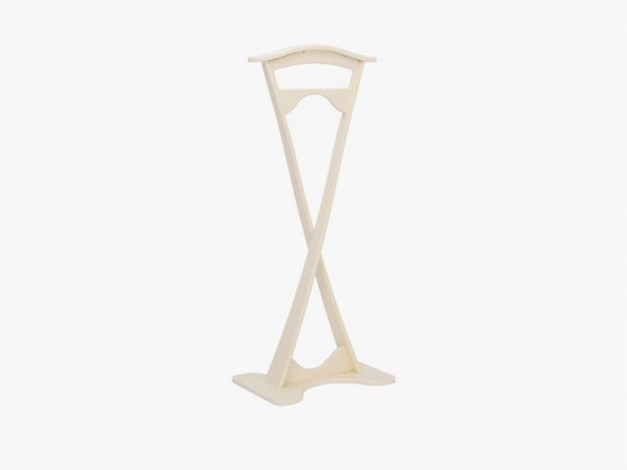 Вешалка для одежды Версаль (Дуб шампань) в Вологде - изображение