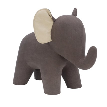 Пуф Leset Elephant (Omega 16/Omega 2) в Вологде - изображение