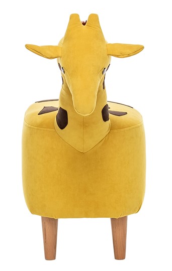 Пуфик Leset Giraffe COMBI в Вологде - изображение 1