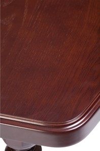 Кухонный стол раскладной 2,0(3,0)х1,1 на четырех ножках, (стандартная покраска) в Вологде - предосмотр 2