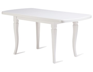 Обеденный раздвижной стол 160(200), (стандартная покраска) в Вологде - предосмотр 6