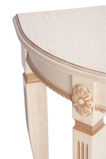 Консольный стол (стандартная покраска) в Вологде - изображение 3