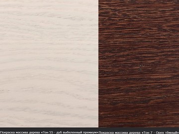 Кухонный стол раскладной Фабрицио-1 Glass, Круг 1000, Фотопечать (Мрамор №1) в Вологде - предосмотр 14