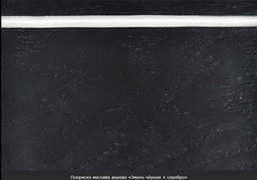 Кухонный стол раскладной Фабрицио-1 Glass, Круг 1000, Фотопечать (Мрамор №1) в Вологде - предосмотр 19
