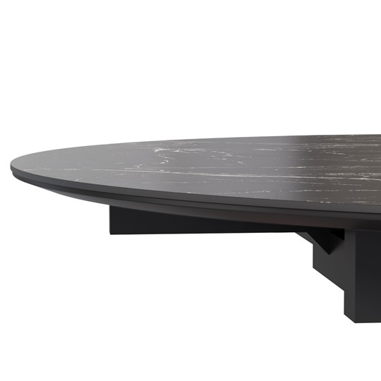 Кухонный стол раздвижной Кэмпион в Вологде - изображение 1