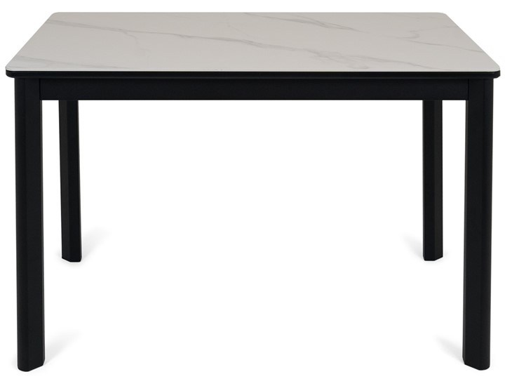 Кухонный стол раскладной Римини-1С в Вологде - изображение 3