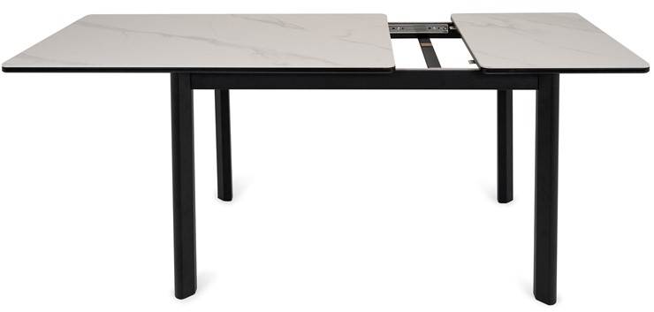 Кухонный стол раскладной Римини-1С в Вологде - изображение 7