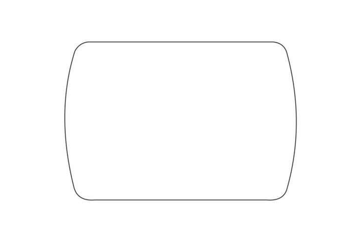 Кухонный раскладной стол Танго, белый/белый в Вологде - изображение 3