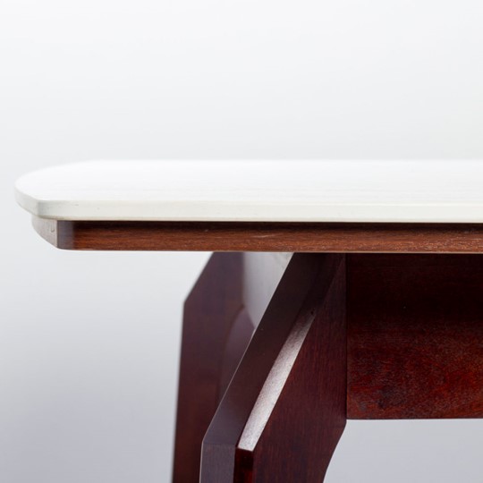 Обеденный стол Энцо-1 в Вологде - изображение 1