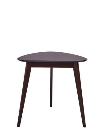 Кухонный стол Орион Classic Light 76, Орех в Вологде - изображение