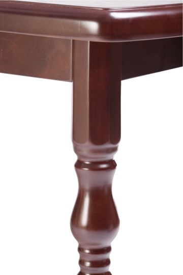 Стол 140х80, (покраска 2 тип) в Вологде - изображение 3