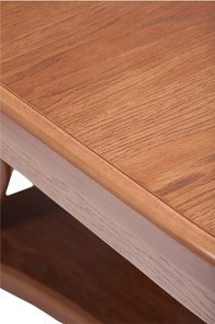 Кухонный стол раскладной Гранд 200х110, (стандартная покраска) в Вологде - предосмотр 3