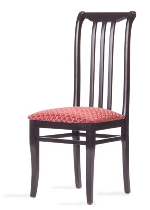 Обеденный стул Бент (патина) в Вологде - изображение