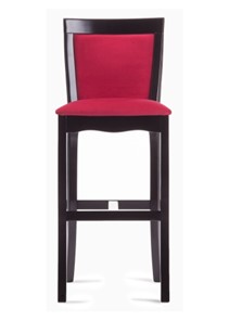 Барный стул Бруно 2, (стандартная покраска) в Вологде - предосмотр