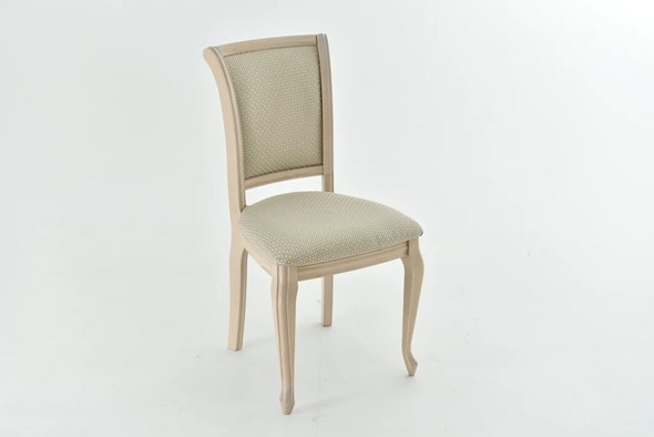 Обеденный стул Кабриоль (Тон 55, Атина 160-1) в Вологде - изображение
