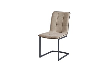 Обеденный стул SKY6800 beige в Вологде - предосмотр