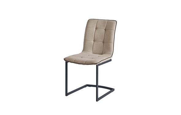 Обеденный стул SKY6800 beige в Вологде - изображение