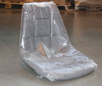 Барный стул SHT-ST29-С22 / SHT-S29P (лунный камень/черный муар) в Вологде - предосмотр 8