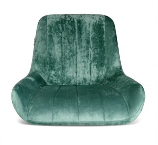 Барный стул SHT-ST37 / SHT-S65 (зеленый чай/светлый орех) в Вологде - предосмотр 2