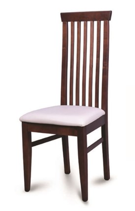 Обеденный стул Капри 11, Эмаль в Вологде - изображение