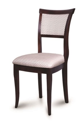 Обеденный стул Капри 14, Эмаль в Вологде - изображение