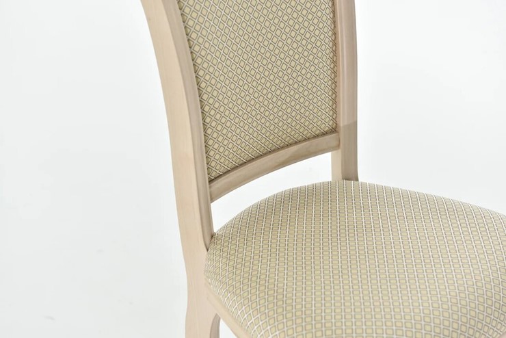 Обеденный стул Кабриоль (Тон 55, Атина 160-1) в Вологде - изображение 10