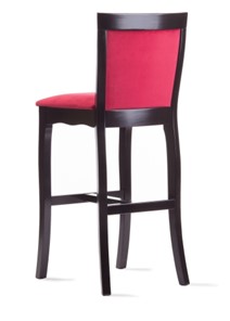 Барный стул Бруно 2, (стандартная покраска) в Вологде - предосмотр 2