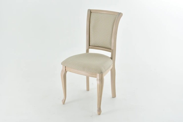 Обеденный стул Кабриоль (Тон 55, Атина 160-1) в Вологде - изображение 8