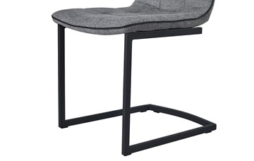 Кухонный стул SKY6800 grey в Вологде - предосмотр 1