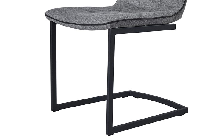 Кухонный стул SKY6800 grey в Вологде - изображение 1