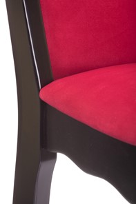Барный стул Бруно 2, (стандартная покраска) в Вологде - предосмотр 3