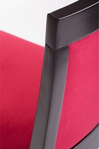 Барный стул Бруно 2, (стандартная покраска) в Вологде - предосмотр 4