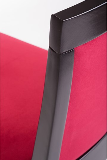 Барный стул Бруно 2, (стандартная покраска) в Вологде - изображение 4