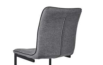 Кухонный стул SKY6800 grey в Вологде - предосмотр 2