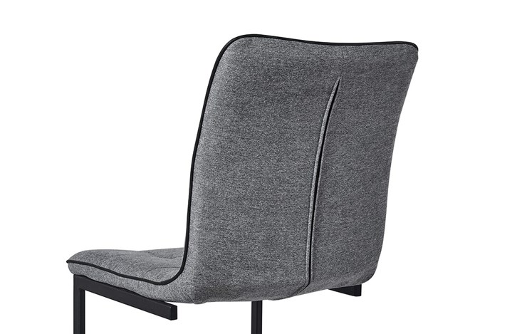 Кухонный стул SKY6800 grey в Вологде - изображение 2
