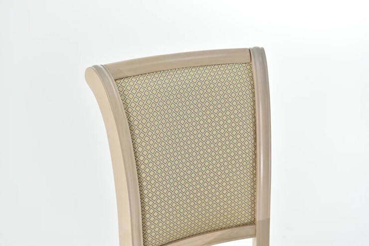 Обеденный стул Кабриоль (Тон 55, Атина 160-1) в Вологде - изображение 9