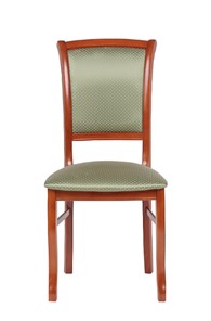 Обеденный стул Кабриоль-М (стандартная покраска) в Вологде - предосмотр 2