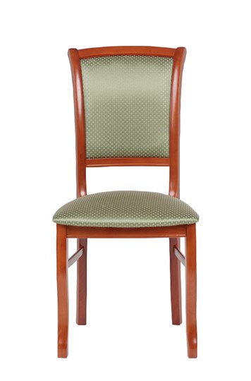 Обеденный стул Кабриоль-М (стандартная покраска) в Вологде - изображение 2