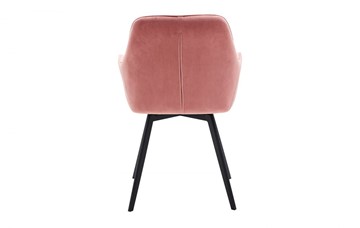 Кухонный стул AC-1903 розовый UF910-8 в Вологде - предосмотр 3