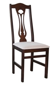 Обеденный стул Анри (нестандартная покраска) в Вологде - предосмотр