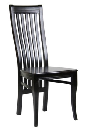 Обеденный стул Барон-2-Ж (патина) в Вологде - изображение