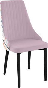 Обеденный стул Боне ФП 2-х цветный (Принт 142) в Вологде - предосмотр