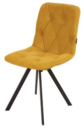 Мягкий стул Честер в Вологде - изображение