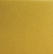 Стул обеденный Элен С111 (стандартная покраска) в Вологде - изображение 5