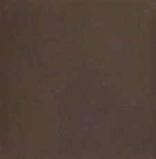 Стул обеденный Элен С111 (стандартная покраска) в Вологде - изображение 6