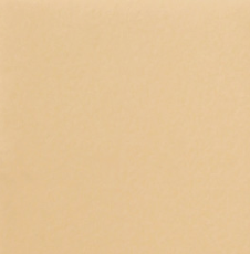 Стул обеденный Элен С111 (стандартная покраска) в Вологде - предосмотр 3