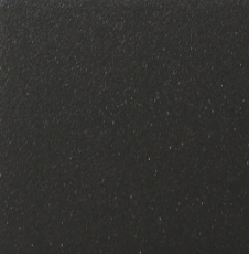 Стул обеденный Элен С111 (стандартная покраска) в Вологде - изображение 8