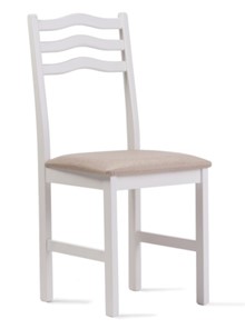 Обеденный стул Эльф (нестандартная покраска) в Вологде - предосмотр