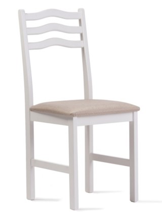 Обеденный стул Эльф (нестандартная покраска) в Вологде - изображение